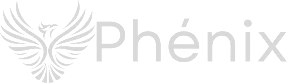 Phénix Hosting