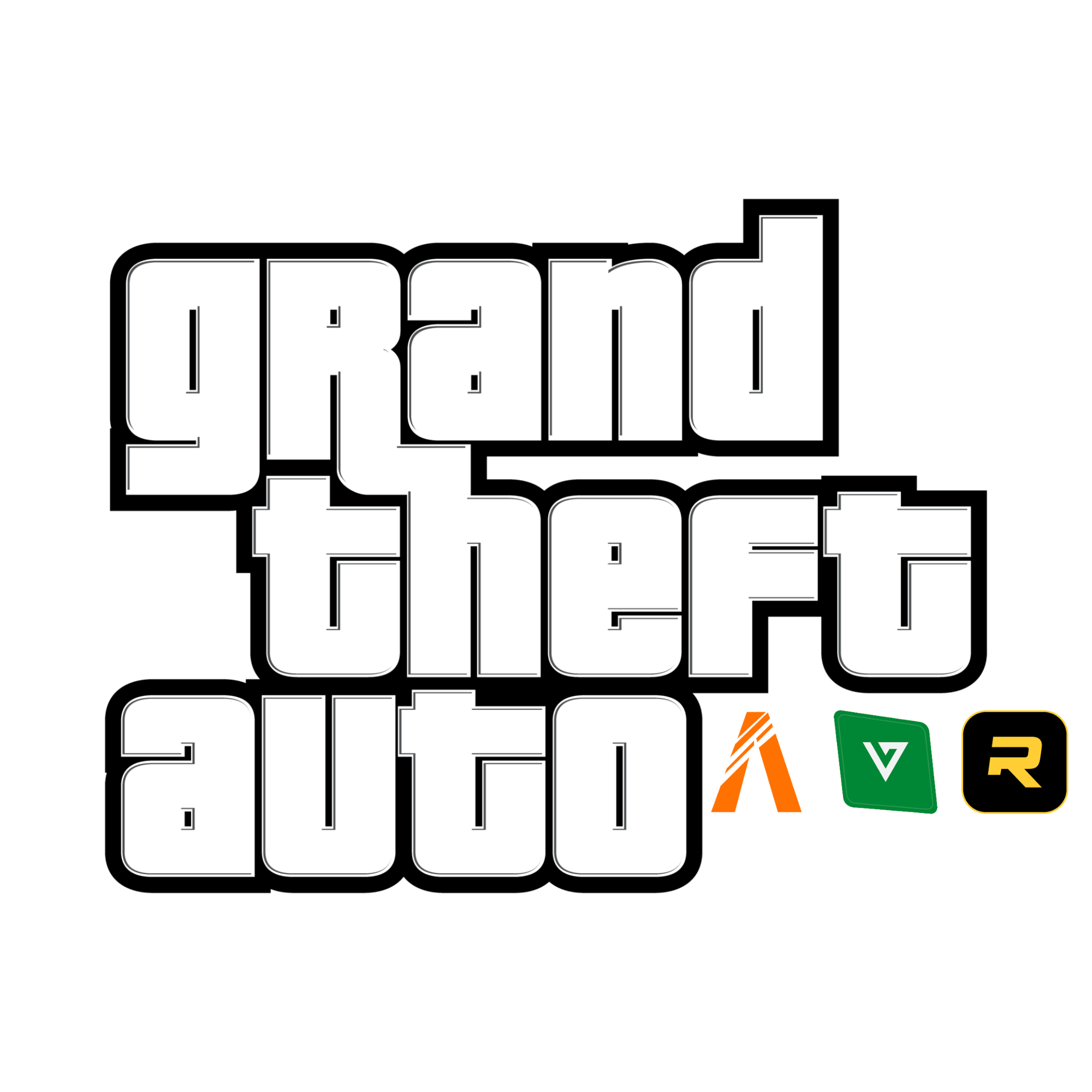 GTA