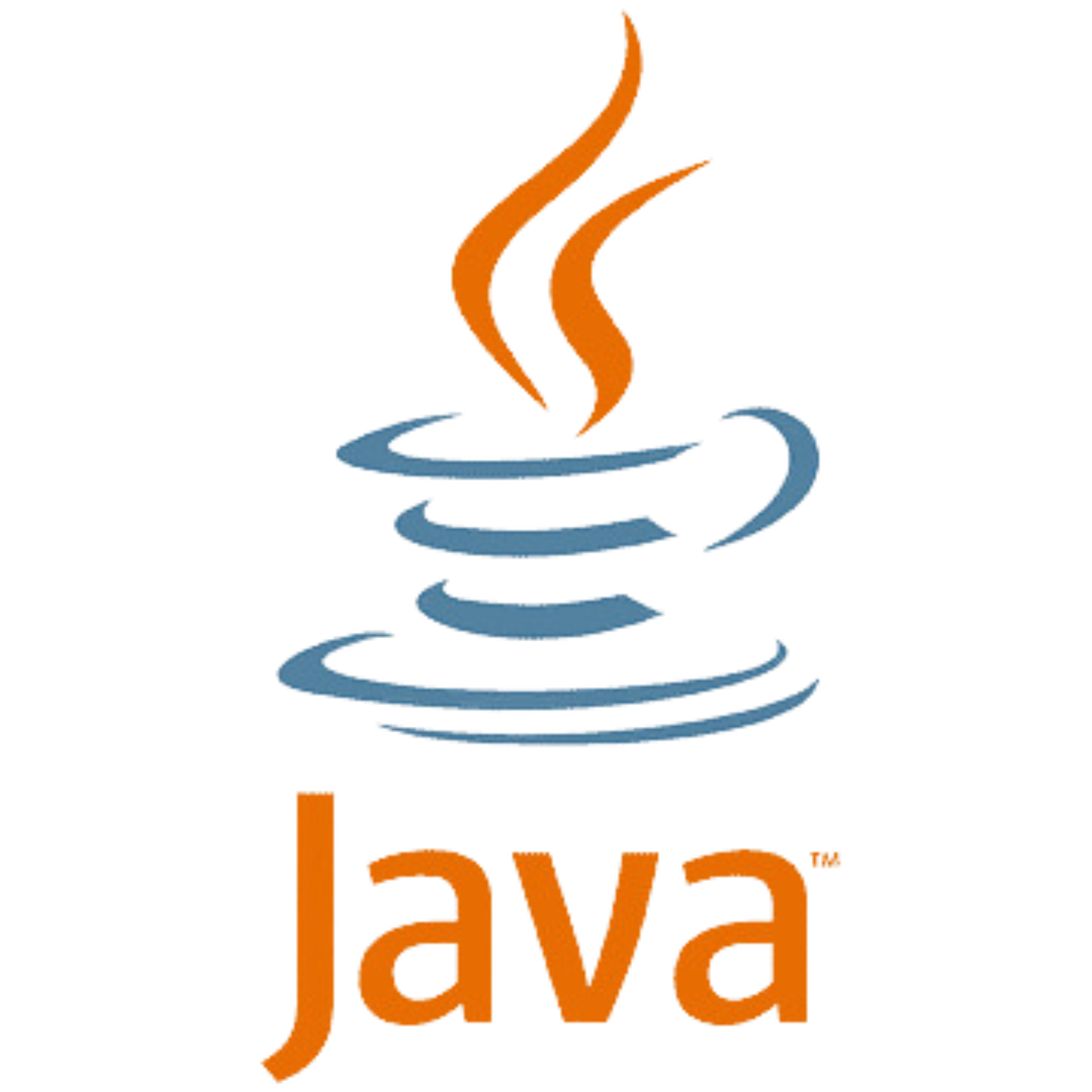 Java